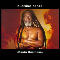 Rasta Business