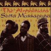 Satta Massagana